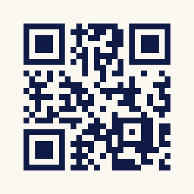 QR code linking to https://brainit.site